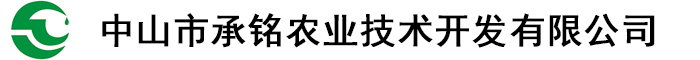 建平天正礦業有限公司